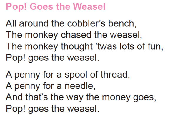 pop goes the weasel.png