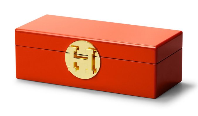 c-wonder-lacquer-box.jpg - 常見食器塗料