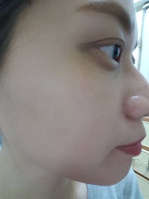 20160711_170223.jpg