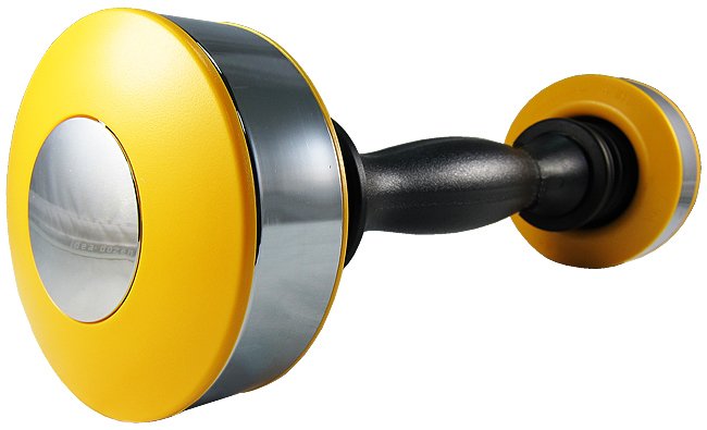 描述: http://buy.yahoo.com.tw/res/gdsale/st_pic/3186/st-3186496-4.jpg?u=20124630070418&amp;o=st-3186496-4.jpg