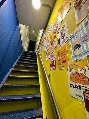 image_67216641.JPG