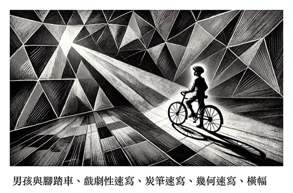 螢幕快照 2025-03-06 上午11.14.13