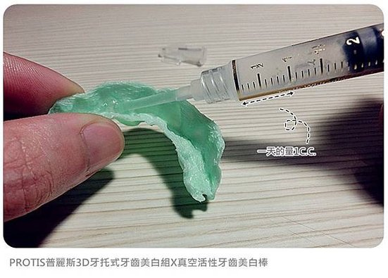 CIMG3265_副本.jpg
