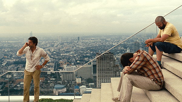 4110_Bangkok-Hangover-Lebua-State-Tower.png