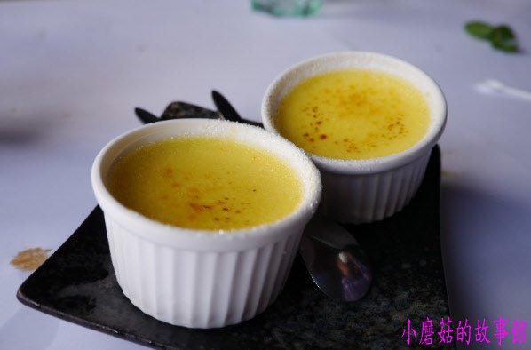 普羅旺斯102.11.16.(44).JPG