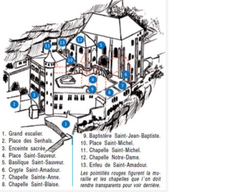 NotreDame_RocaMadour_map