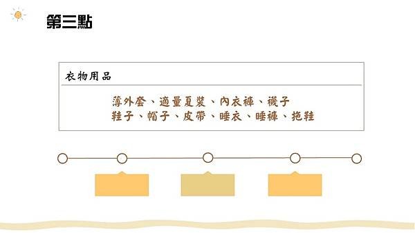 大學生宿舍必備物品│住宿用品清單│開學該帶哪些用品?