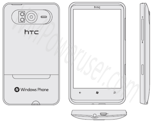 The-HTC-HD7-revealed.png