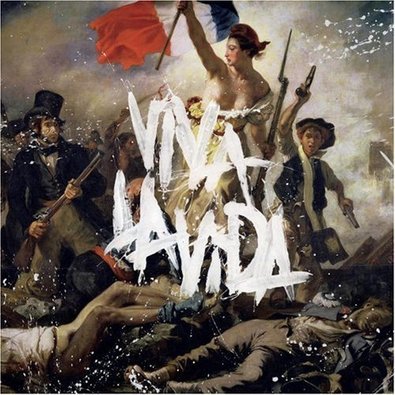 Coldplay.jpg