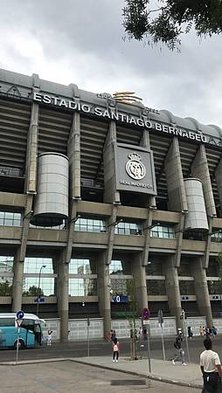 IMG_3077.JPG