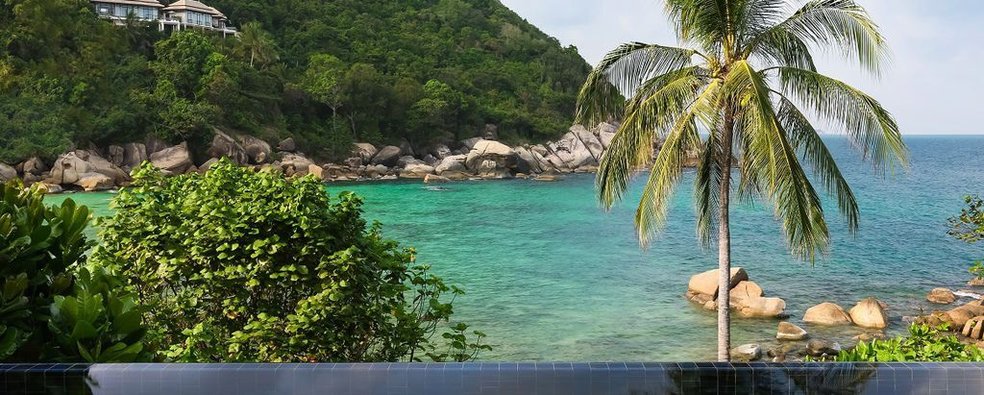 Samui-OceanView4-1170X470