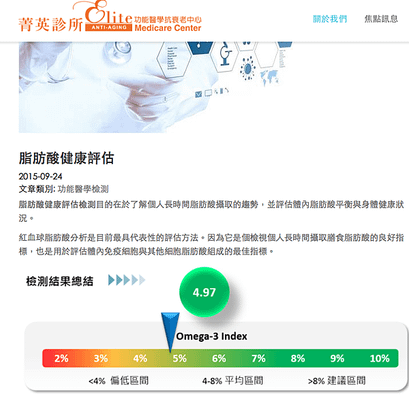 螢幕快照 2015-11-15 下午10.29.40