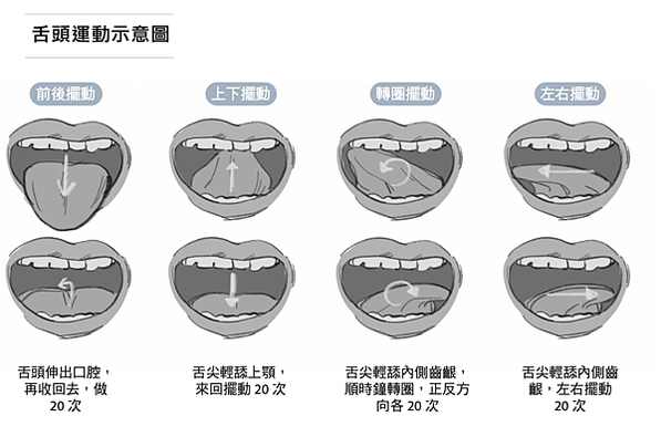 截圖 2022-06-08 下午11.03.18