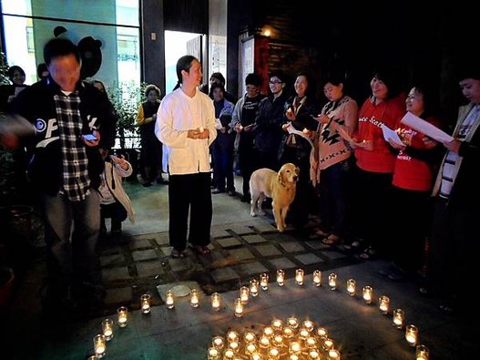 協談請益〜阿金菩薩之往生 弘聖師父上人慈悲開示(ㄧ)  (3).jpg