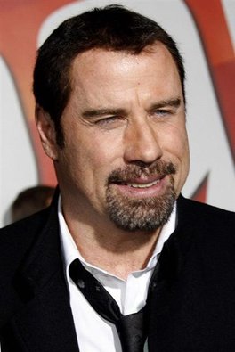 John Travolta.jpg