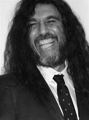 Tom Araya Suit.jpg