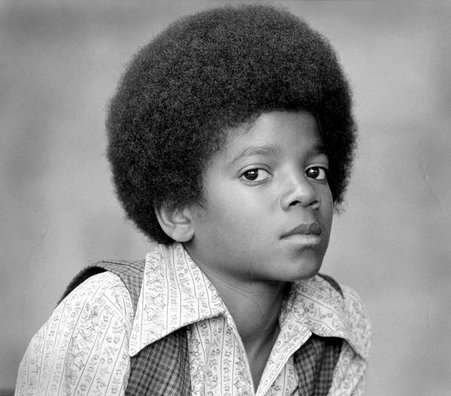 Michael Jackson17.jpg