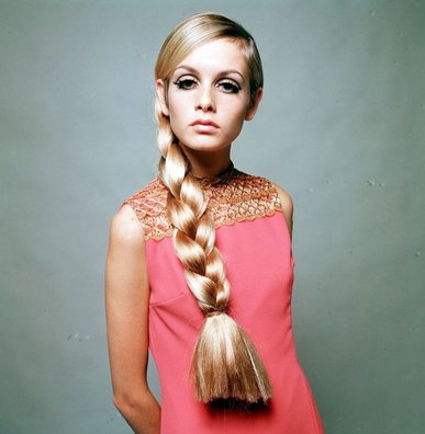 twiggy-3