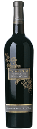reserve-walter-clore.gif
