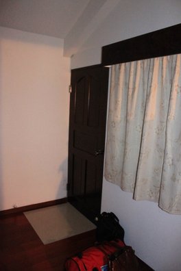 IMG_0764.JPG