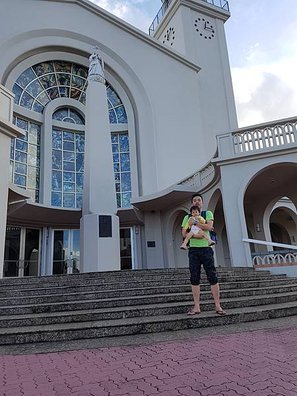 20170207_144211.jpg