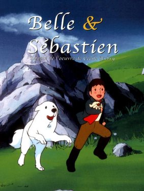 Belle et Sébastien.jpg
