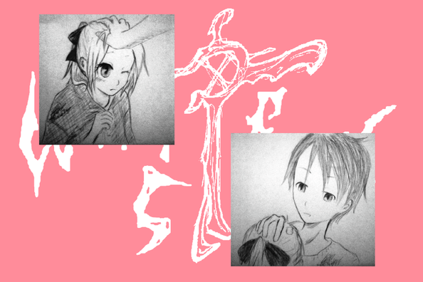 未命名.png
