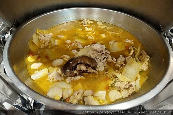 值得吃嗎? 牛室炙燒牛排BEEFHOUSE 林口長庚店|牛室