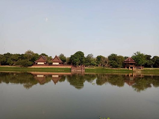 IMG_20190121_160433.jpg