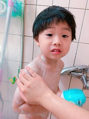 牛乳石鹼-6