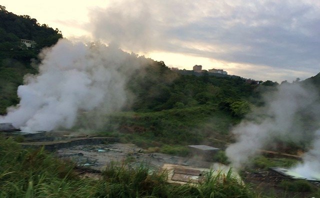 東昇路溫泉 (52)