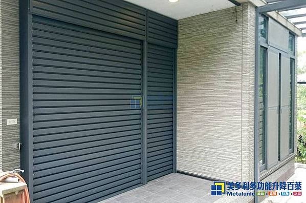 19055310_1359315960815164_9121836225853826290_o_1359315960815164拷貝