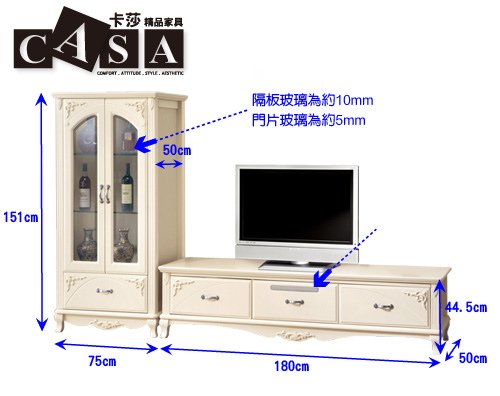 描述: http://buy.yahoo.com.tw/res/gdsale/st_pic/1973/st-1973564-3.jpg?u=2010/2/3%20下午%2004:37:07