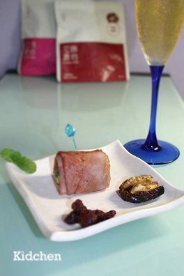 Wine and Date 2.jpg