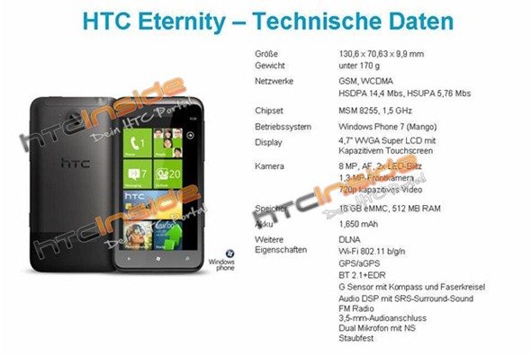 htc_eternity_specs_htcinside_thumb