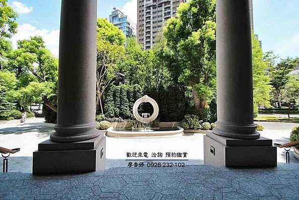 台中七期 聯聚保和 (22)廖香婷0928232102歡迎鑑賞.jpg