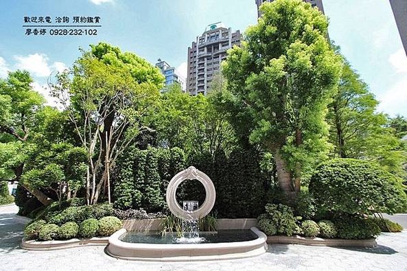 台中七期 聯聚保和 (21)廖香婷0928232102歡迎鑑賞.jpg
