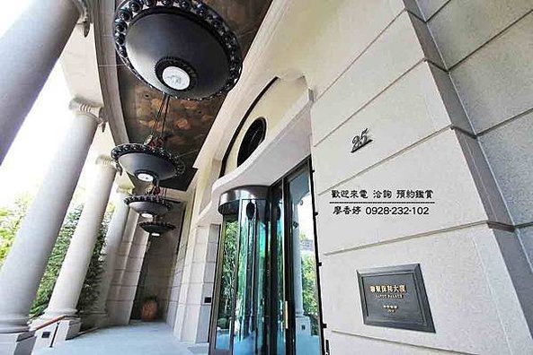 台中七期 聯聚保和 (25)廖香婷0928232102歡迎鑑賞.jpg