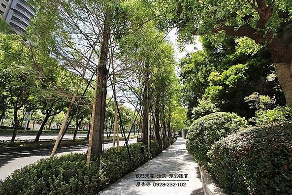 台中七期 聯聚保和 (19)廖香婷0928232102歡迎鑑賞.jpg