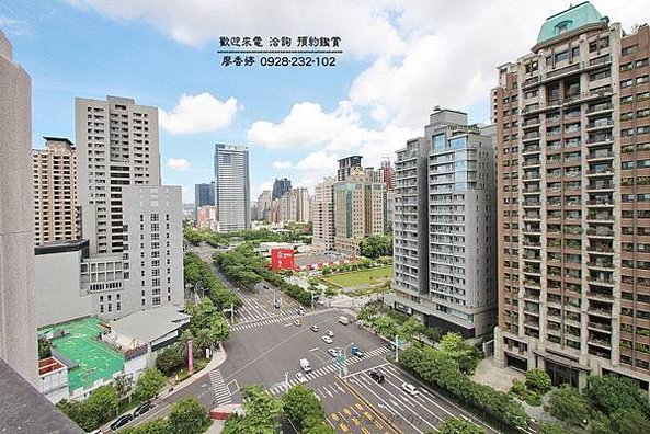 台中七期 聯聚保和 (65)廖香婷0928232102歡迎鑑賞.JPG