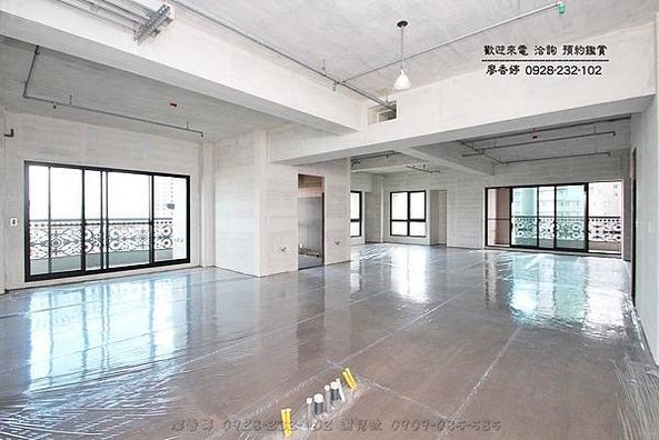 台中七期 聯聚保和 (68)廖香婷0928232102歡迎鑑賞.JPG