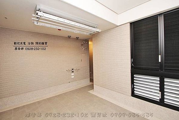 台中七期 聯聚保和 (69)廖香婷0928232102歡迎鑑賞.JPG