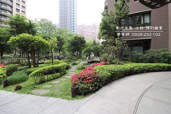 龍寶心臻邸(7)廖香婷0928232102歡迎鑑賞.JPG