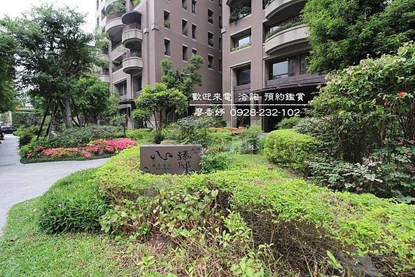 龍寶心臻邸(10)廖香婷0928232102歡迎鑑賞.JPG