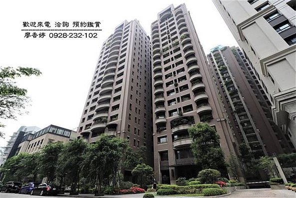 龍寶心臻邸(11)廖香婷0928232102歡迎鑑賞.JPG
