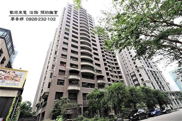 龍寶心臻邸(12)廖香婷0928232102歡迎鑑賞.JPG