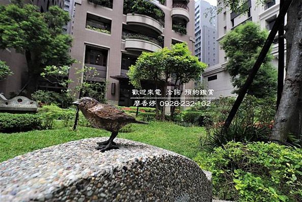 龍寶心臻邸(16)廖香婷0928232102歡迎鑑賞.JPG