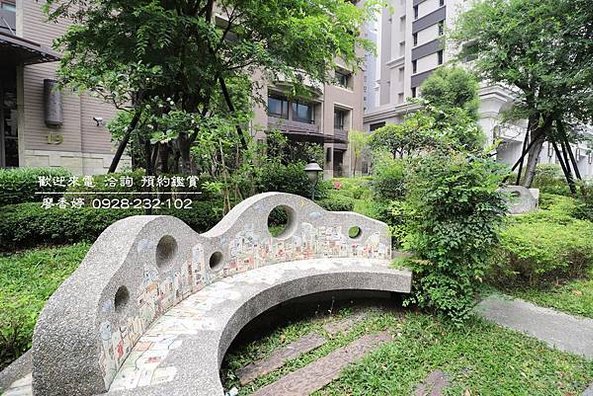 龍寶心臻邸(15)廖香婷0928232102歡迎鑑賞.JPG