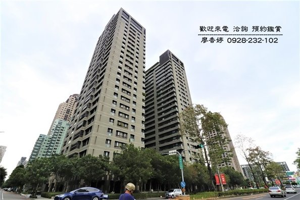 台中七期由鉅藏玉 (34)廖香婷0928232102歡迎鑑賞.JPG