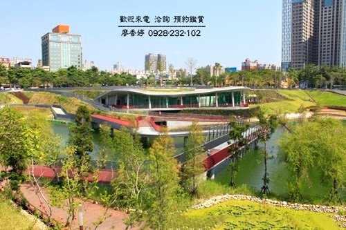 台中七期 週圍環境 廖香婷0928232102 (18).jpg.jpg.jpg